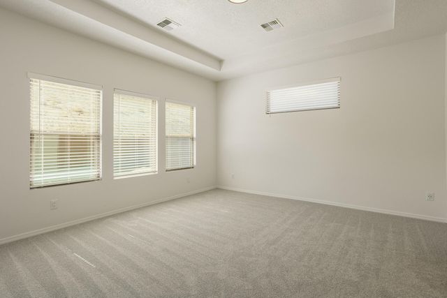 4869 Guadalupe Peak Street SW, Los Lunas, NM 87031