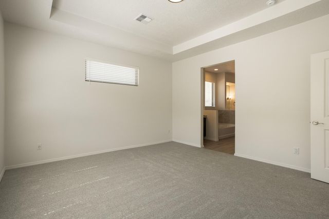 4869 Guadalupe Peak Street SW, Los Lunas, NM 87031