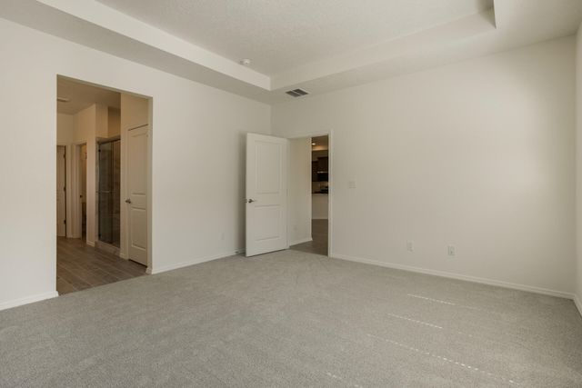 4869 Guadalupe Peak Street SW, Los Lunas, NM 87031