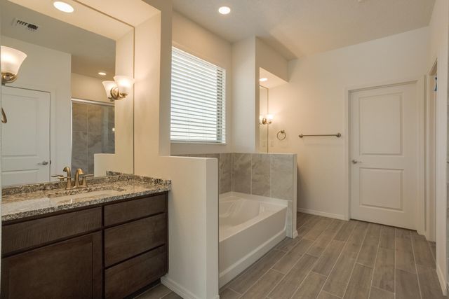 4869 Guadalupe Peak Street SW, Los Lunas, NM 87031