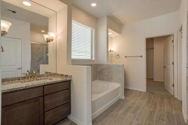 4869 Guadalupe Peak Street SW, Los Lunas, NM 87031