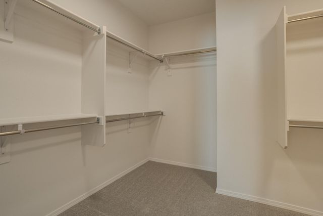 4869 Guadalupe Peak Street SW, Los Lunas, NM 87031