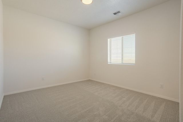 4869 Guadalupe Peak Street SW, Los Lunas, NM 87031