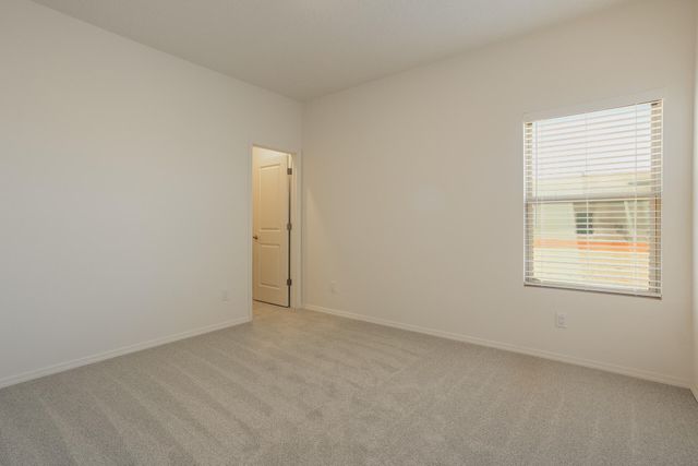 4869 Guadalupe Peak Street SW, Los Lunas, NM 87031