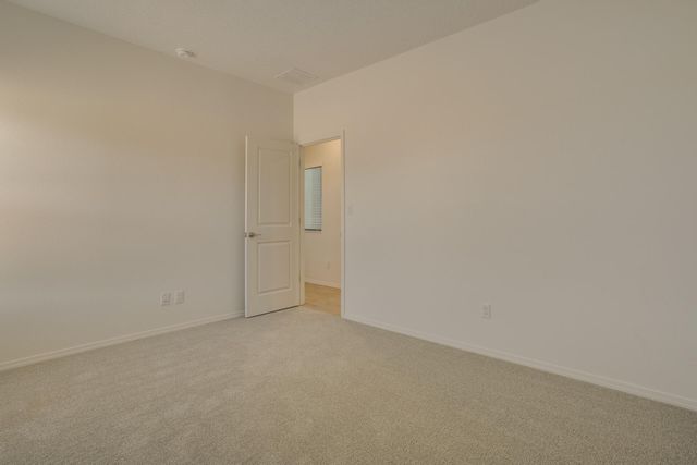 4869 Guadalupe Peak Street SW, Los Lunas, NM 87031