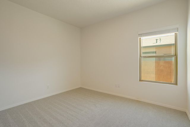 4869 Guadalupe Peak Street SW, Los Lunas, NM 87031