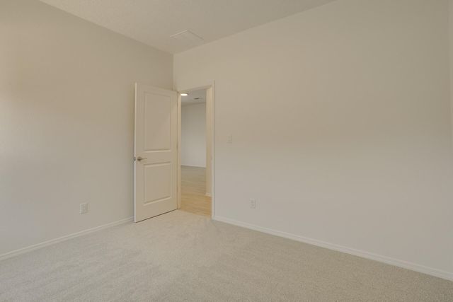 4869 Guadalupe Peak Street SW, Los Lunas, NM 87031