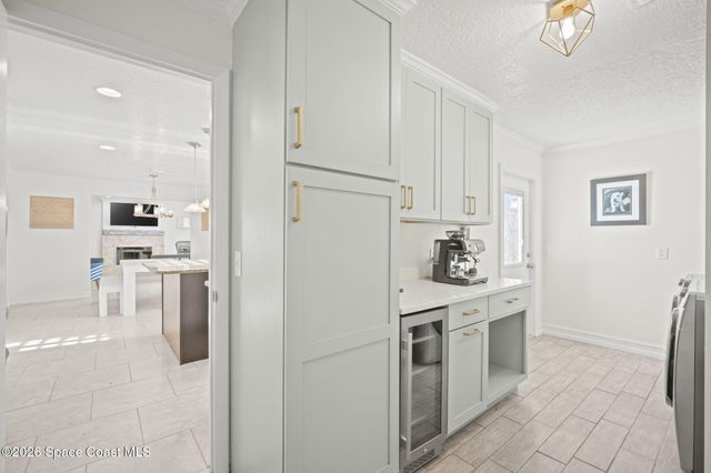 310 Franklyn Avenue, Indialantic, FL 32903