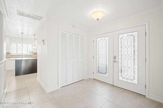 310 Franklyn Avenue, Indialantic, FL 32903