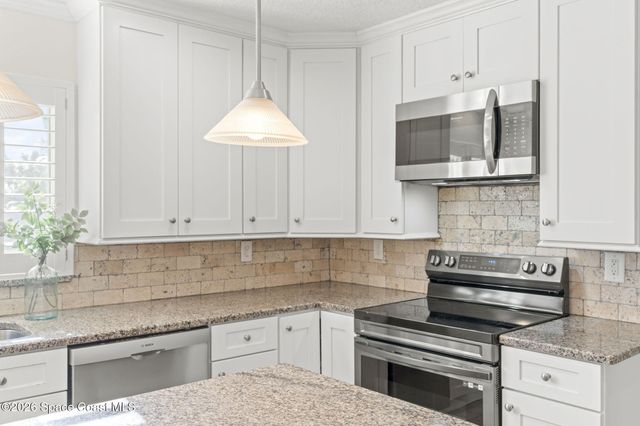 310 Franklyn Avenue, Indialantic, FL 32903