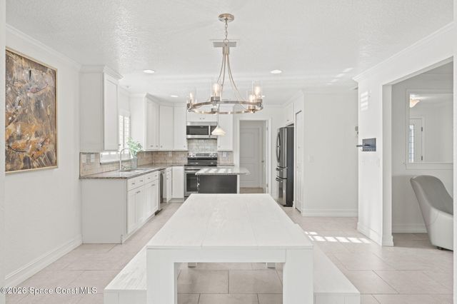 310 Franklyn Avenue, Indialantic, FL 32903