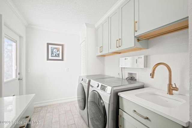 310 Franklyn Avenue, Indialantic, FL 32903