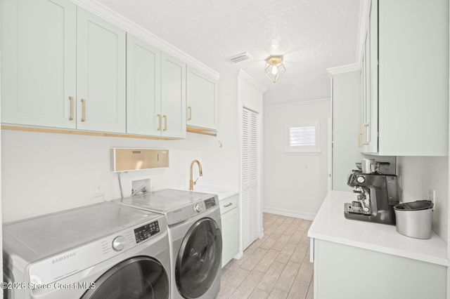 310 Franklyn Avenue, Indialantic, FL 32903