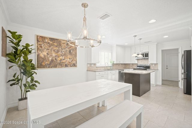 310 Franklyn Avenue, Indialantic, FL 32903