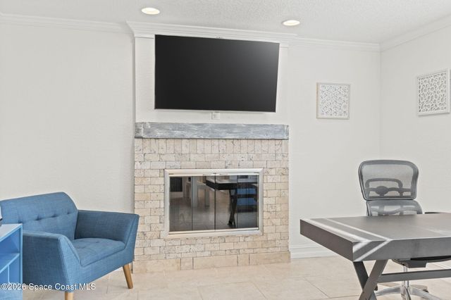 310 Franklyn Avenue, Indialantic, FL 32903