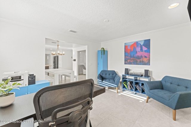 310 Franklyn Avenue, Indialantic, FL 32903