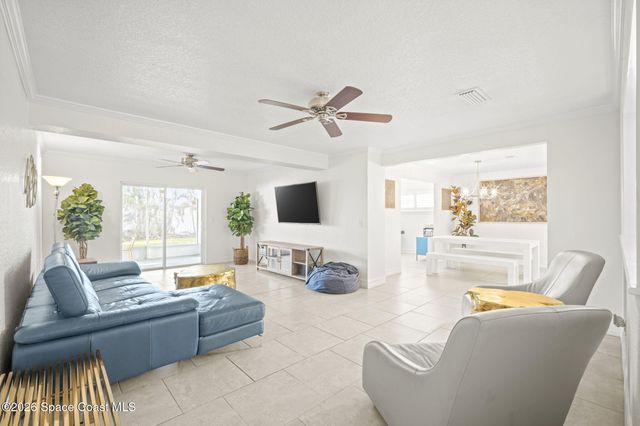 310 Franklyn Avenue, Indialantic, FL 32903