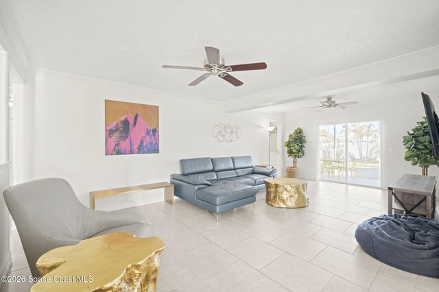 310 Franklyn Avenue, Indialantic, FL 32903