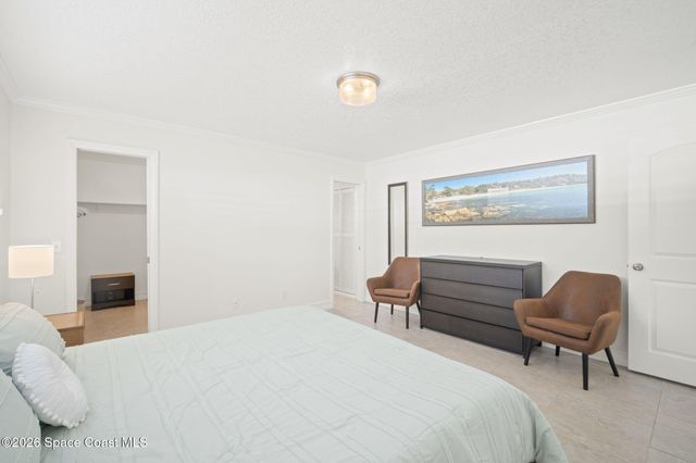 310 Franklyn Avenue, Indialantic, FL 32903