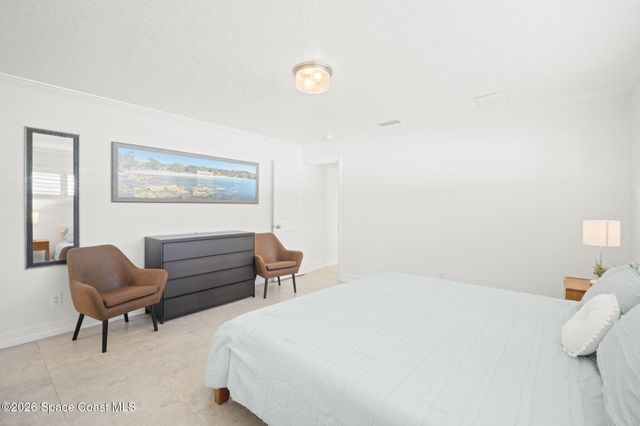 310 Franklyn Avenue, Indialantic, FL 32903