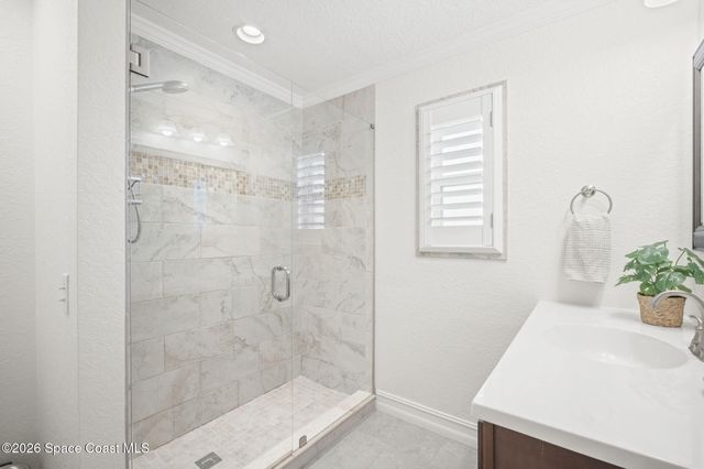 310 Franklyn Avenue, Indialantic, FL 32903