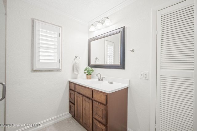 310 Franklyn Avenue, Indialantic, FL 32903