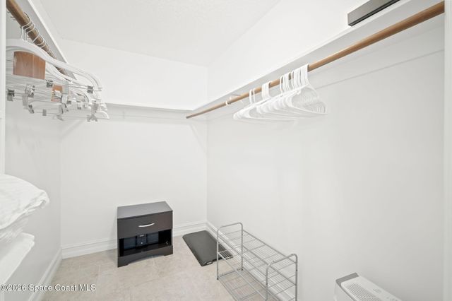 310 Franklyn Avenue, Indialantic, FL 32903