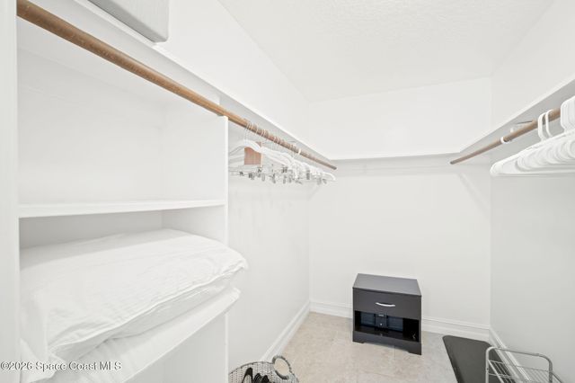 310 Franklyn Avenue, Indialantic, FL 32903