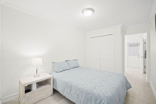 310 Franklyn Avenue, Indialantic, FL 32903