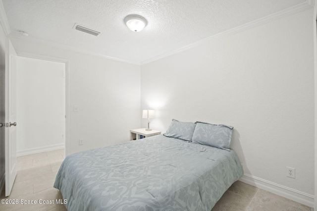 310 Franklyn Avenue, Indialantic, FL 32903