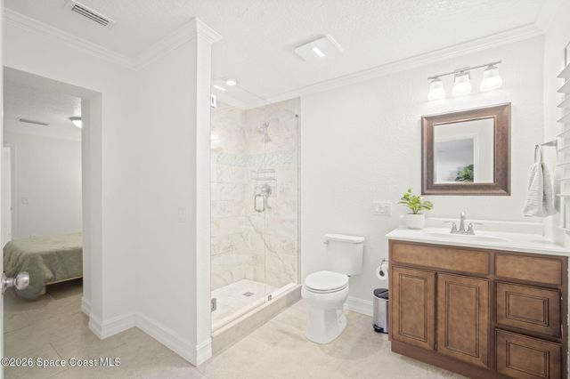 310 Franklyn Avenue, Indialantic, FL 32903