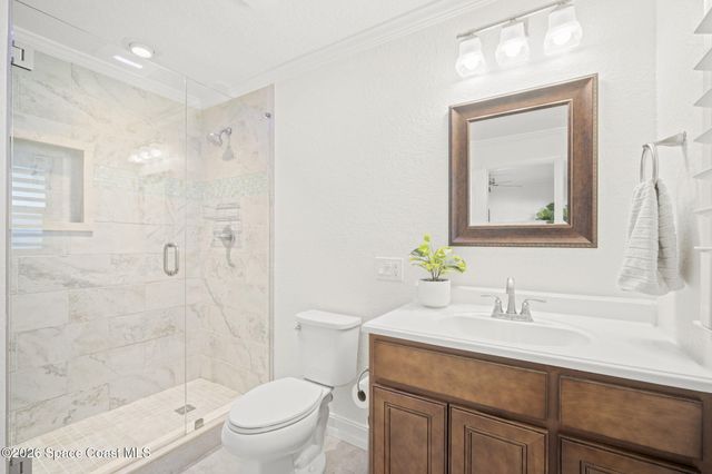 310 Franklyn Avenue, Indialantic, FL 32903