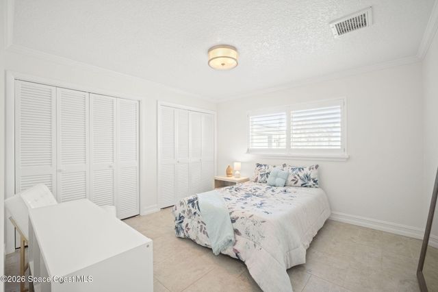 310 Franklyn Avenue, Indialantic, FL 32903