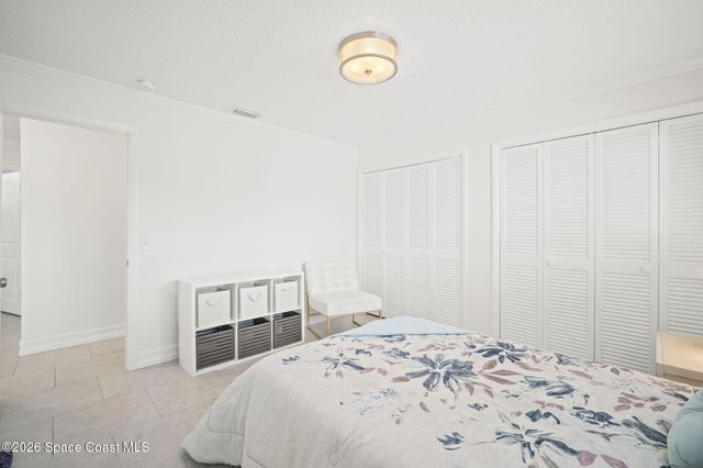 310 Franklyn Avenue, Indialantic, FL 32903