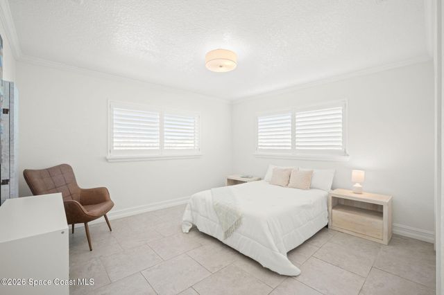 310 Franklyn Avenue, Indialantic, FL 32903