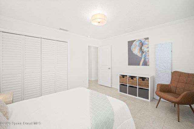 310 Franklyn Avenue, Indialantic, FL 32903