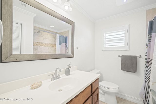 310 Franklyn Avenue, Indialantic, FL 32903