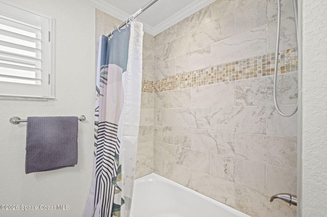 310 Franklyn Avenue, Indialantic, FL 32903