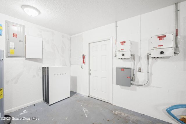 310 Franklyn Avenue, Indialantic, FL 32903