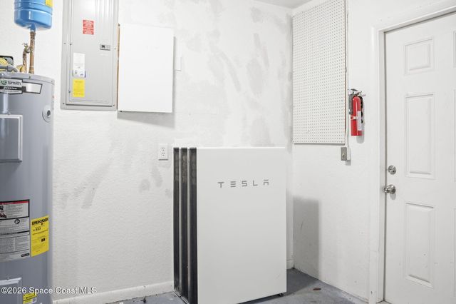 310 Franklyn Avenue, Indialantic, FL 32903