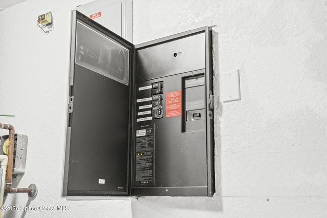 310 Franklyn Avenue, Indialantic, FL 32903