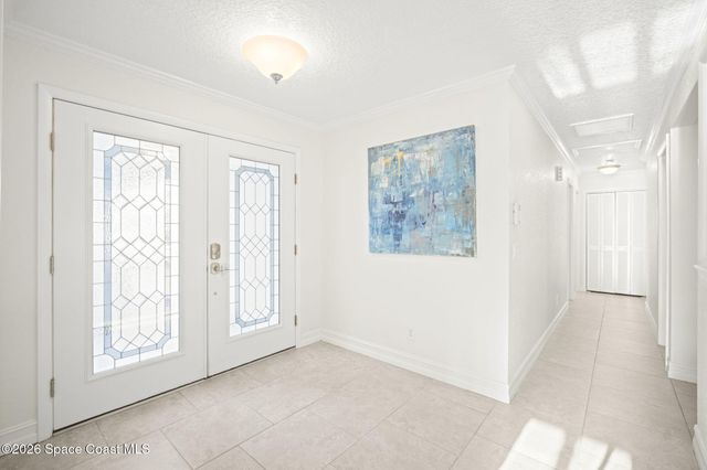 310 Franklyn Avenue, Indialantic, FL 32903