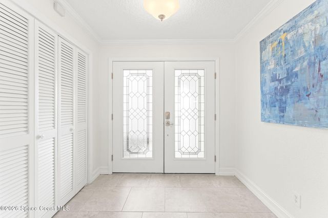 310 Franklyn Avenue, Indialantic, FL 32903