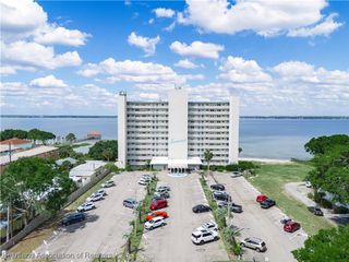 2131 Lakeview Drive 310, Sebring, FL 33870