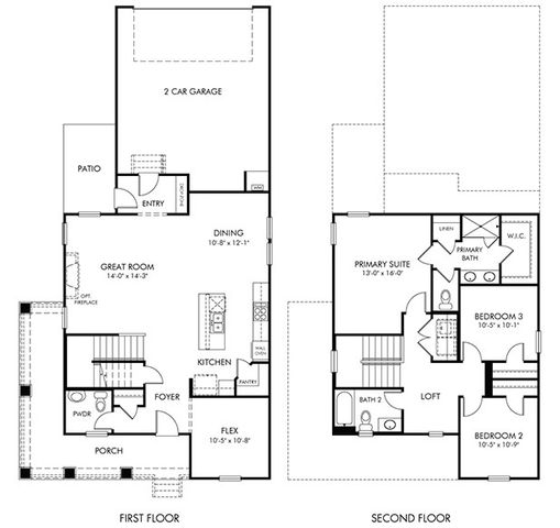 719 Grace Aly, Mount Juliet, TN 37122