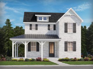 719 Grace Aly, Mount Juliet, TN 37122