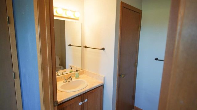 15208 Carroll Road, Brodhead, WI 53520