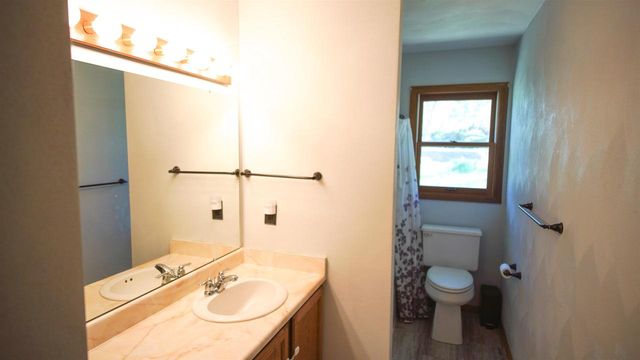 15208 Carroll Road, Brodhead, WI 53520