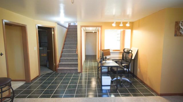 15208 Carroll Road, Brodhead, WI 53520