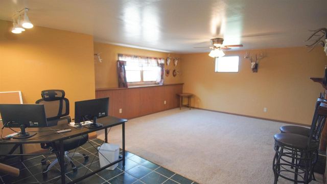 15208 Carroll Road, Brodhead, WI 53520